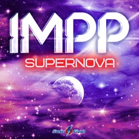 IMPP - SUPERNOVA